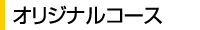 オリジナルデザインコース